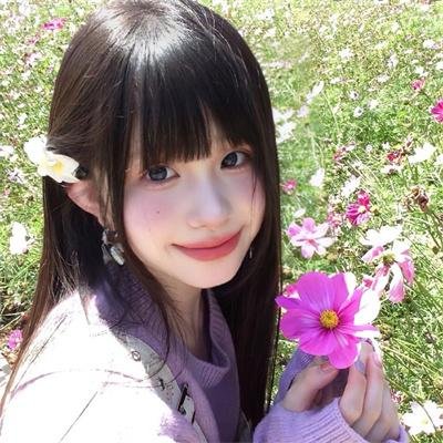 我是大卫