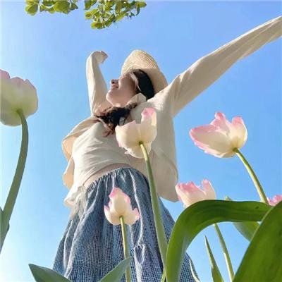 全球体质下降1000倍