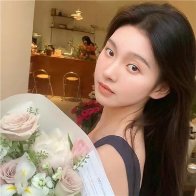 尸缠妖后