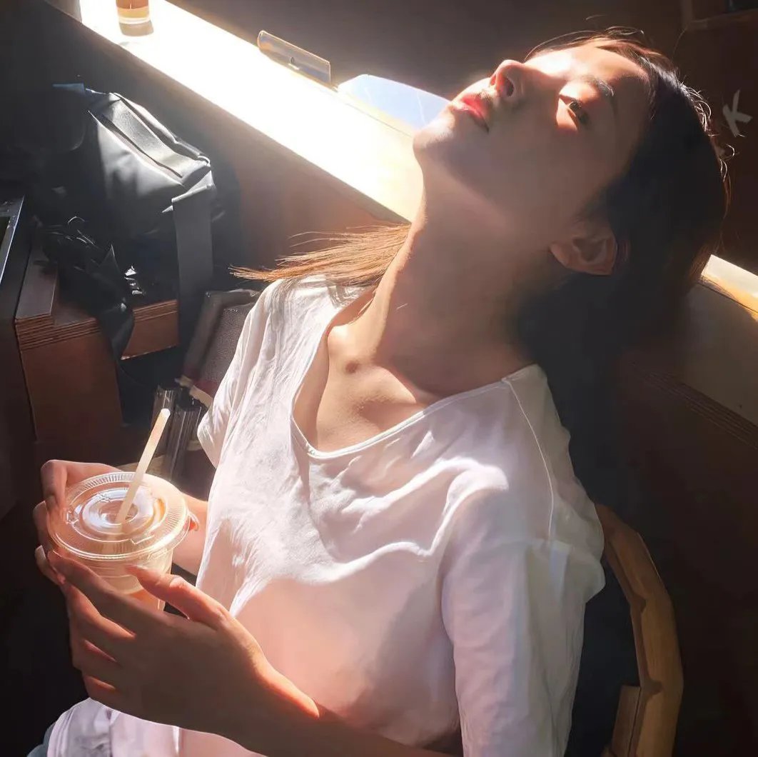 傲骨贤妻第七季